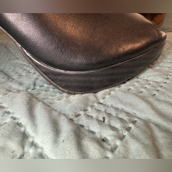 Super mega comfy shoes - Picture 6 of 8